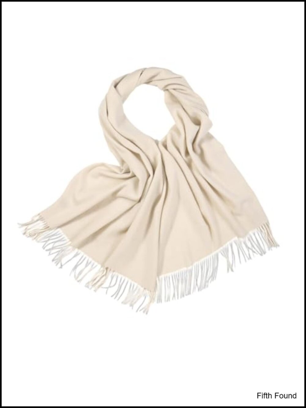 Wool Shawl Wrap Women Winter Scarf Thick Travel Wrap Warm Cold Weather